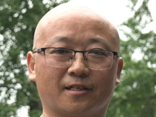 dʡXͨp(sh)(ji)