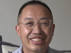 ̫ܳ4\I40fٍ50fM2̫