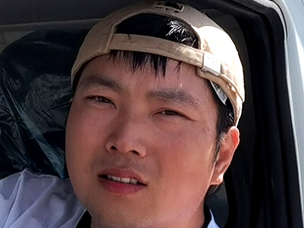 (g)»رһv܇ѩ儓(chung)е⮔(dng)ʲ׌