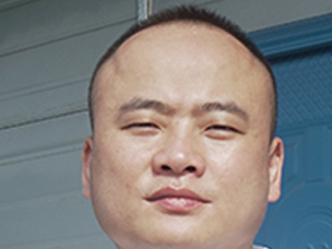 A  wcֽS1 EVԴL\ݔƪ