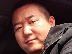 磺нVgF(xin)ڸ