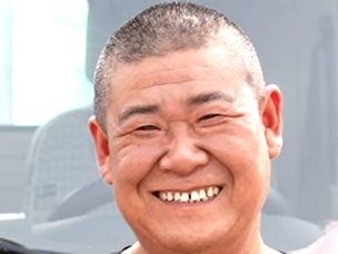 ӭ_WRS1pT˼cw(yn)qo