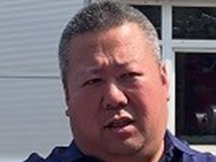 Фн׌Gͨ\ݔrПon