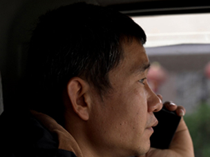 ǣ_ŻVN½oԼһΌFĹC(j)