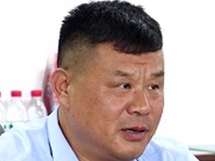 Ǭͨ܇(du)20vJ7 130f(wn)o