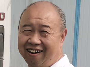 172fVҰy̩pƣdƷ|(zh)