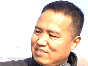 WRS1p׌ѩS(wn)֐