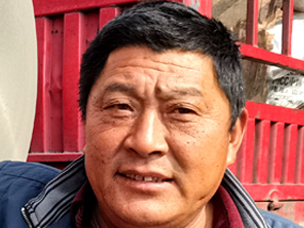 ־(yng)_(ki)JH6ȼ?x)܇ӭϦ?yng)t