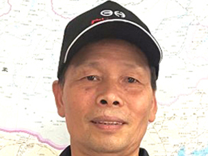 101f4ʡ60fϺÑ(wn)(wn)̤¸·