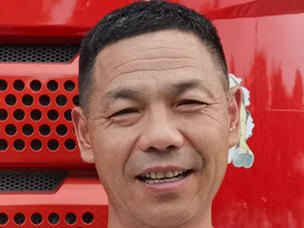 ٣J6PI(lng)׌_(ki)ݵĺðH