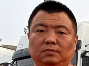 Ӳ(sh)(yu)(w)  fI(y)СA|L(fng)