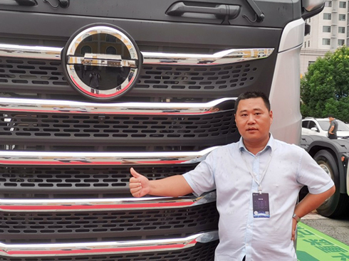 ɽ|۳Ƅ٣10vؿʡ30f(wn)׌(mng)|ֿɼ