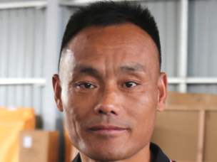 |(zh)ɿ(ji)(w)  λ܇fؿV