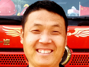 O_J6PI(lng)\(yn)СX;