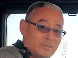 120fСҸǵ¿C7Hÿһ(g)l(f)ӵ˲g