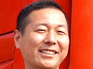 ܳЧJH6ȼ?x)܇wF(xin)ڷ