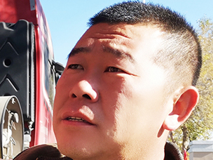 һʡһv܇X(qin) ú̿\(yn)ݔ˾C(j)ƫ(i)\(yn)ȼ?x)?  /></a>
          <a title=