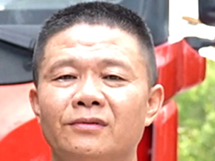 (qun)BڣqҊ(jin)CƷ|(zh)