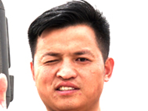 棺WGTLԄ(dng)֪HٍX(qin)B(yng)ҵĵך