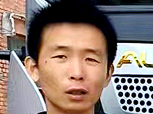 ƴЧʵĕr(sh)ÑʲôxWAMT