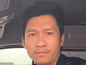 ˼ңͨV80׌L(fng)R㼲