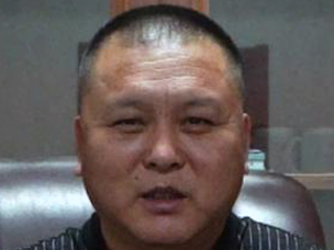 ̿^ֹͨؿɽG깝(ji)ʡ660f\I֧