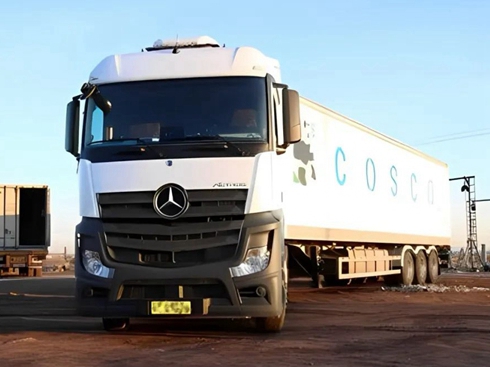 ġ朴塱Y塱?yu)xY܇