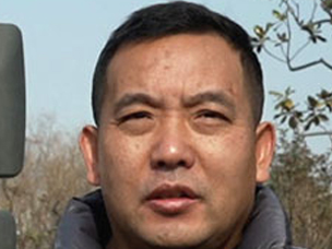 l(xing)׷(mng)HOWOMp׌܊Rɹ