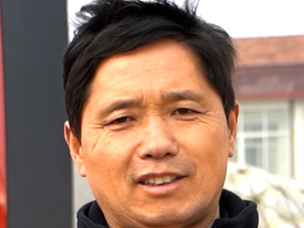 {|L(fng)KXVҫȼ?x)܇Ϝ?  /></a>
          <a title=