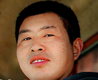 ƃ(ni)D30 ־^(gu)f(wn)