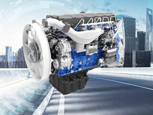 һʡfHWP12TɾĿ\(yn)¸·