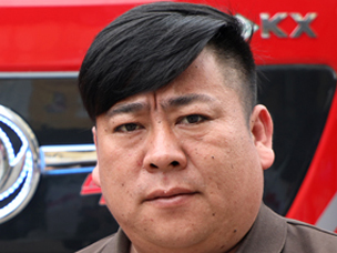 i580R|L(fng)ȼ?x)܇׌Қ?chng)ȫ_(ki)