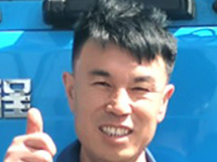 ˾C{ QҊh̴?x)ؿԽ͚r