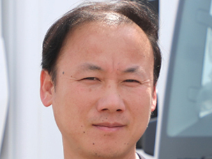 ǰڜͨͬ䌍ƼбȁT5Ďc