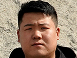 (chung)I(y)xʲô܇(mng)]_(yu)