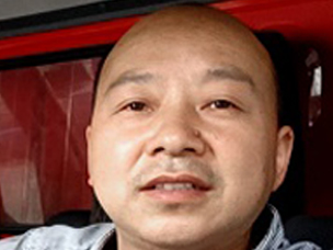 Է壺ˡxه|Lp܇20겻׃ĈԳ