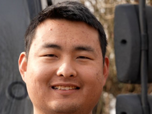 ƯΏVΣFl(f)әCD(zhun)\ݔ?sh)ġ耳ס