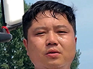 ؿLNG܇ʡXmЧȫ֮x