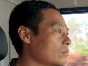 1\sҫ¹ԡ·֮־ǰ