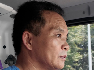 얂c700P֝M㽭úƼ܃x\(yn)ݔ