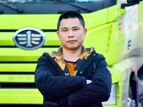 _ǧ߆TJ7׌\(yn)ݔ⣬ٍXеך