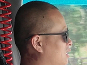 {JH6ȼ?x)܇׌V؛\(yn)б^