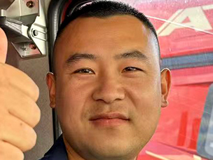 ʷԱ󣺽ſ܇܃(yu)ֵӋ(j)Iһv