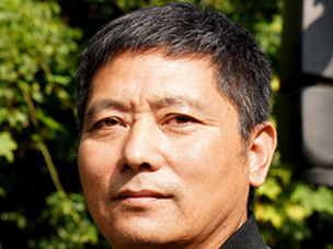 ȫ630RHWP15NG4.0l(f)(dng)C(j)Ʒ|(zh)p|  