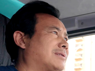 ȫ(gu)ÑLcEVM100Ñ¡x