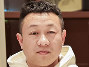 Ч(jng)Gɫ ͨؿi_Gɫ\ݔ