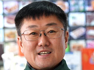 ~朣ÈDZVÿv܇ÿɹ(ji)s48000Ԫ