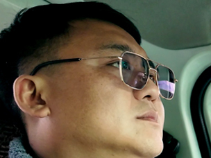 ?zh)磺늄?dng)܇Ҿx_(ki)S