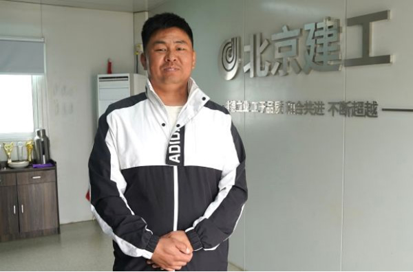 \(yn) ּж܇(dn)(dng)(޸ĺoI(y))4-221118.jpg