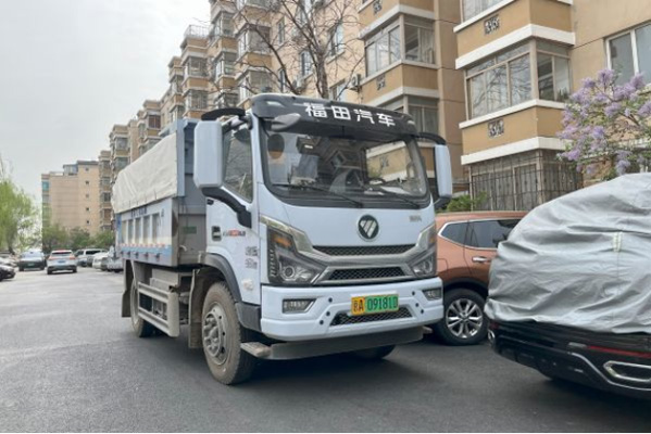 \(yn) ּж܇(dn)(dng)(޸ĺoI(y))4-22439.jpg